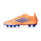 Chaussure de football adidas F50 Pro MG