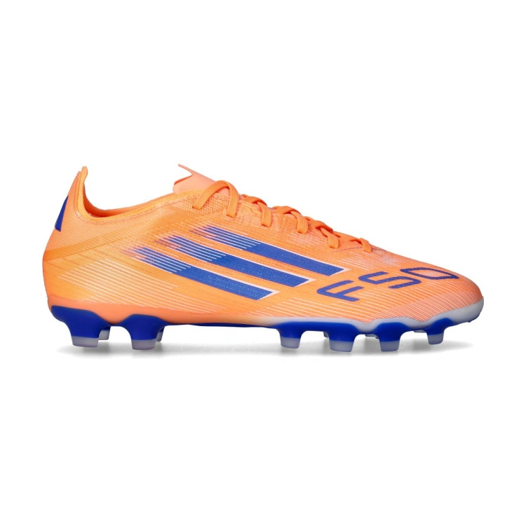 bota-adidas-f50-pro-mg-naranja-1