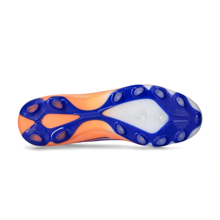 bota-adidas-f50-pro-mg-naranja-3