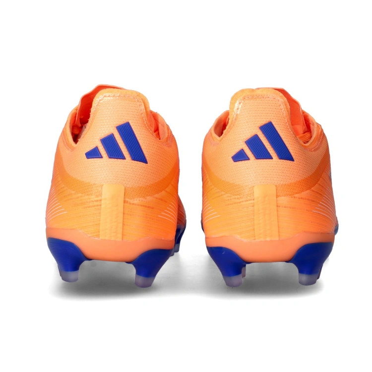 bota-adidas-f50-pro-mg-naranja-4