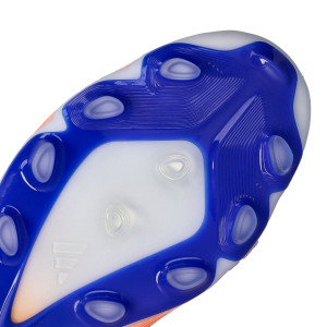 SEMELLE EXTÉRIEURE-3