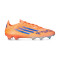 Chaussure de football adidas F50 Pro FG