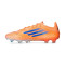 Chaussure de football adidas F50 Pro FG