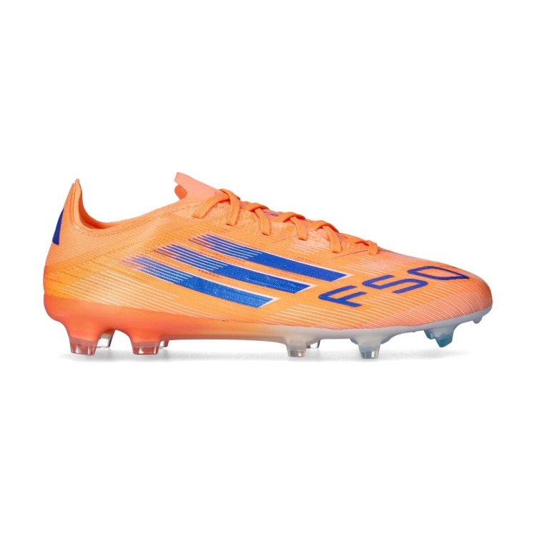bota-adidas-f50-pro-fg-naranja-1