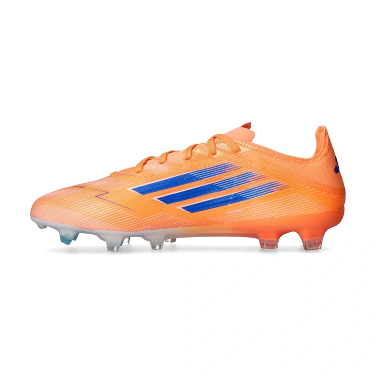 bota-adidas-f50-pro-fg-naranja-2