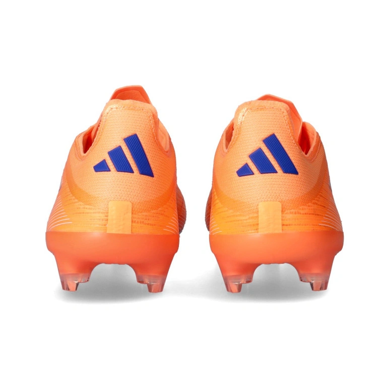 bota-adidas-f50-pro-fg-naranja-4