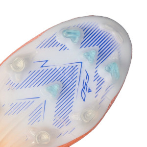 SEMELLE EXTÉRIEURE-3