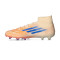 Chaussure de football adidas F50 Sparkfusion Pro FG/AG