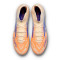 Chaussure de football adidas F50 Sparkfusion Pro FG/AG