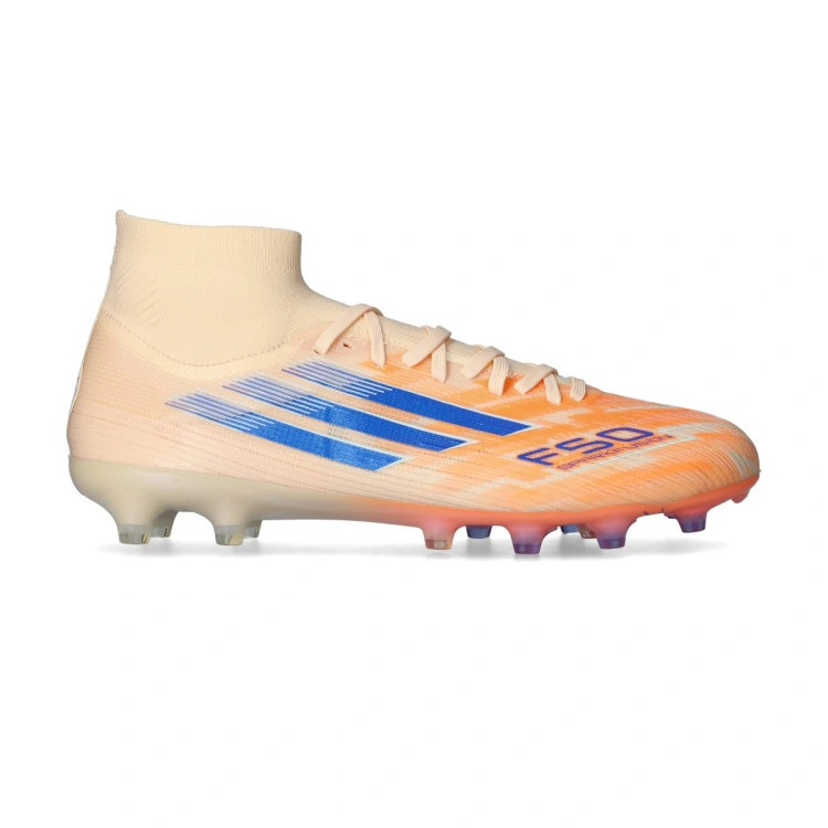 bota-adidas-f50-sparkfusion-pro-fg-ag-bliss-orange-lucid-blue-beam-orange-1