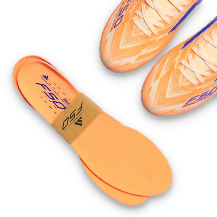 bota-adidas-f50-sparkfusion-pro-fg-ag-bliss-orange-lucid-blue-beam-orange-6