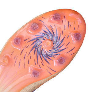 SEMELLE EXTÉRIEURE-3