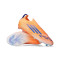Chaussure de football adidas Enfants F50 Elite LL FG