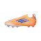 Chaussure de football adidas Enfants F50 Elite LL FG