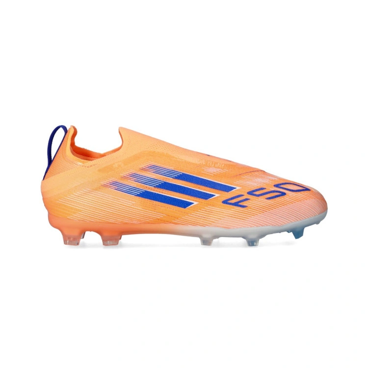 bota-adidas-f50-elite-ll-fg-nino-beam-orange-lucid-blue-ftwr-white-1