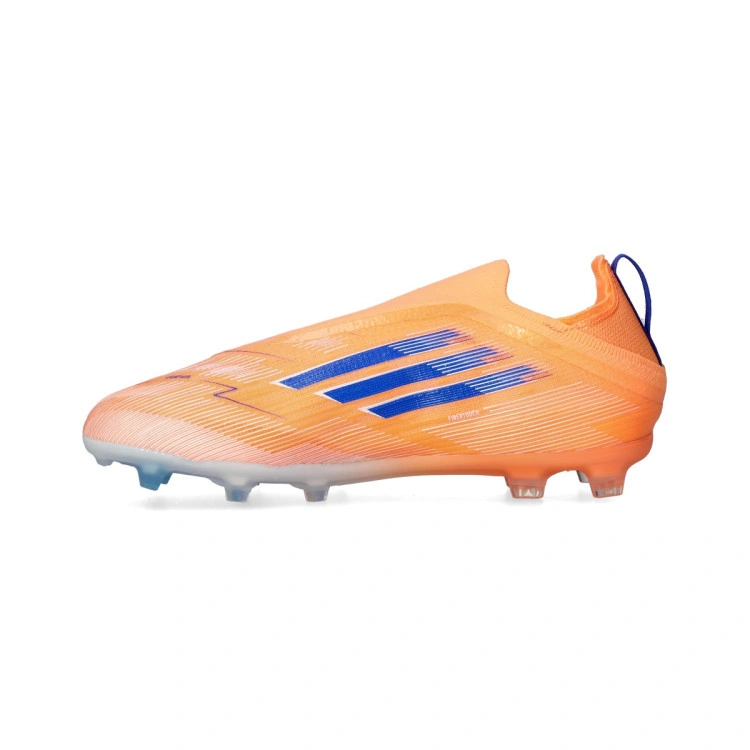bota-adidas-f50-elite-ll-fg-nino-beam-orange-lucid-blue-ftwr-white-2
