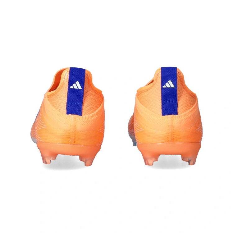 bota-adidas-f50-elite-ll-fg-nino-beam-orange-lucid-blue-ftwr-white-4