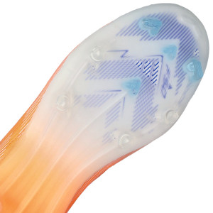 SEMELLE EXTÉRIEURE-3