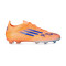 Chaussure de football adidas F50 Elite FG