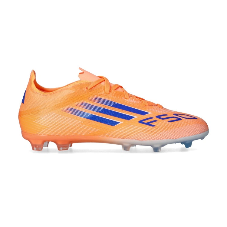 bota-adidas-f50-elite-fg-nino-beam-orange-lucid-blue-ftwr-white-1