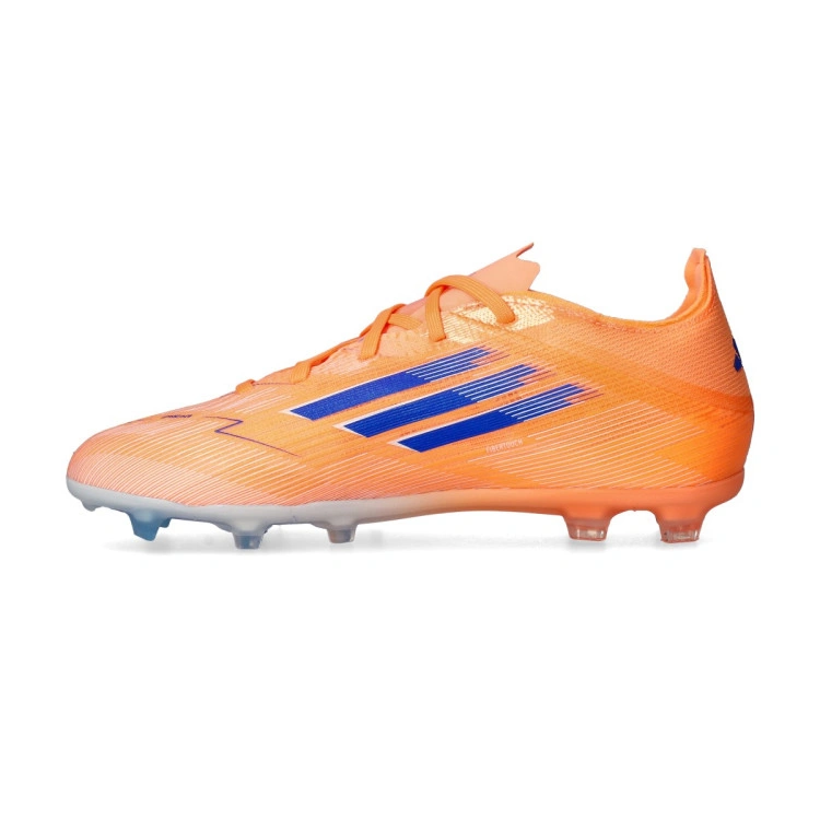 bota-adidas-f50-elite-fg-nino-beam-orange-lucid-blue-ftwr-white-2