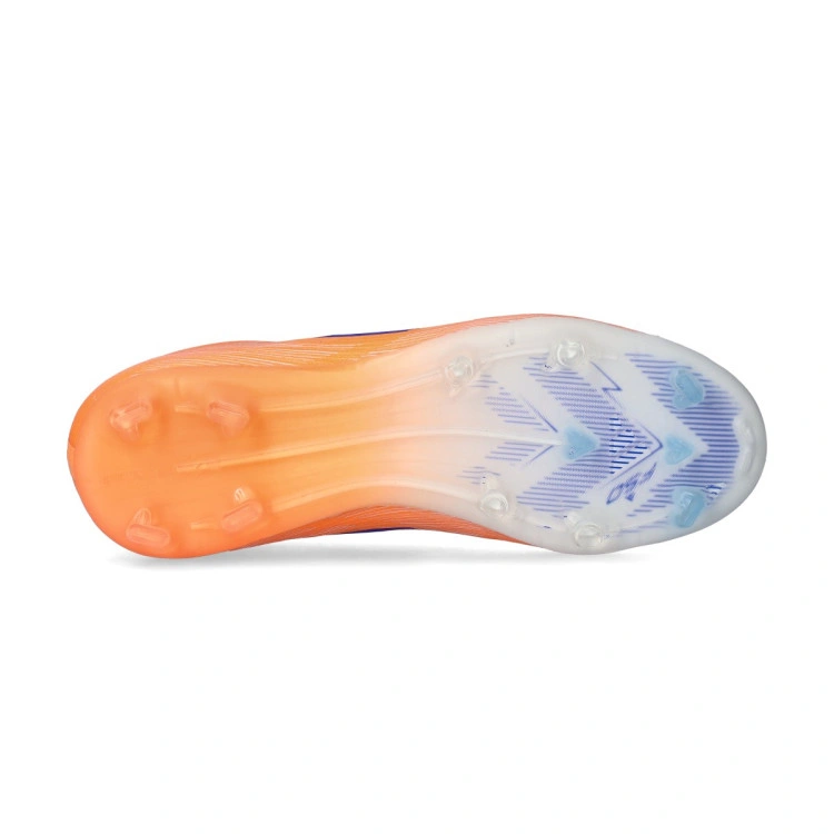 bota-adidas-f50-elite-fg-nino-beam-orange-lucid-blue-ftwr-white-3