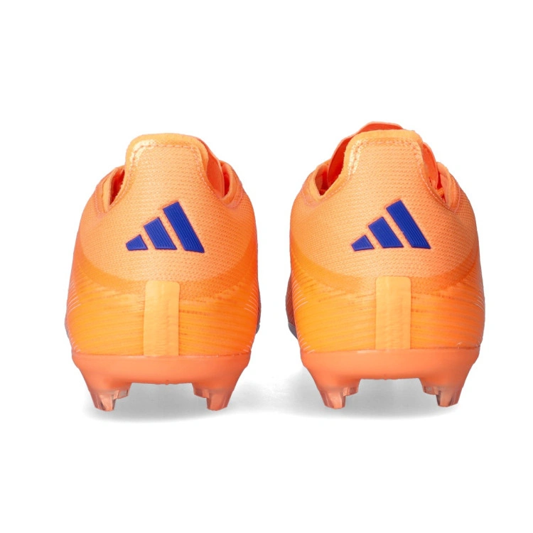 bota-adidas-f50-elite-fg-nino-beam-orange-lucid-blue-ftwr-white-4
