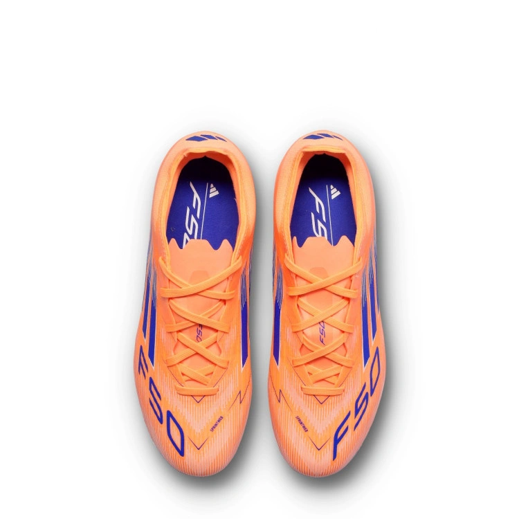 bota-adidas-f50-elite-fg-nino-beam-orange-lucid-blue-ftwr-white-5