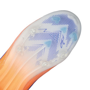 SEMELLE EXTÉRIEURE-3