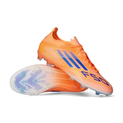 Chaussure de football F50 Elite FG