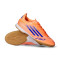 Chaussures de futsal adidas F50 League In
