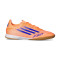 Chaussures de futsal adidas F50 League In