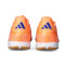 Chaussures de futsal adidas F50 League In