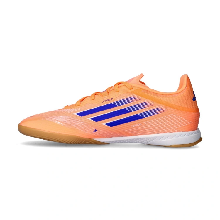 zapatilla-adidas-f50-league-in-naranja-2
