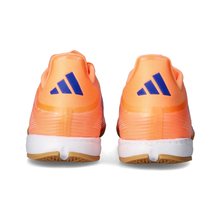 zapatilla-adidas-f50-league-in-naranja-4