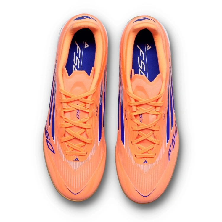 zapatilla-adidas-f50-league-in-naranja-5