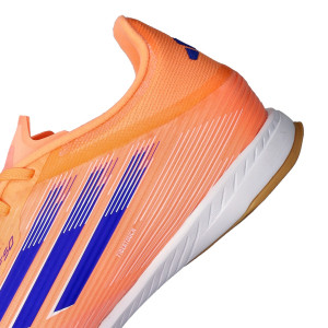 SEMELLE INTERMÉDIAIRE -2