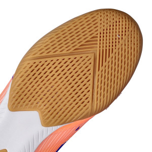 SEMELLE EXTÉRIEURE-3