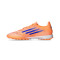 Chaussure de football adidas F50 League Turf