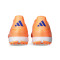 Chaussure de football adidas F50 League Turf