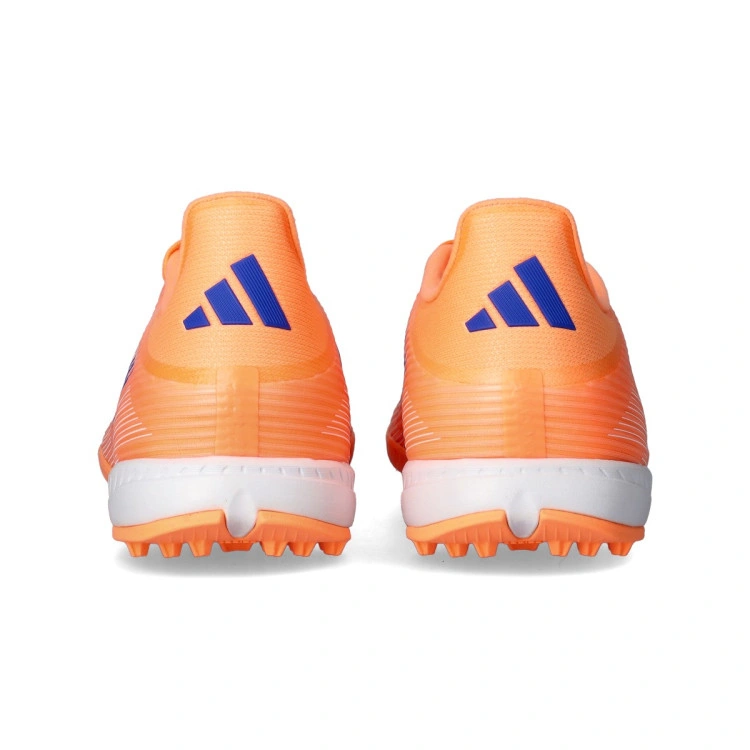 bota-adidas-f50-league-turf-naranja-4