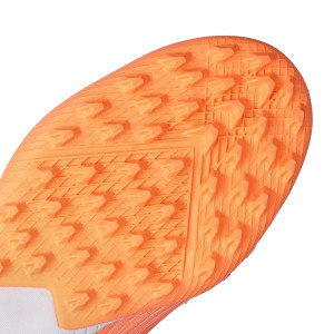 SEMELLE EXTÉRIEURE-3