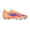 Chaussure de football adidas F50 League LL FG/MG