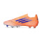Chaussure de football adidas F50 League LL FG/MG