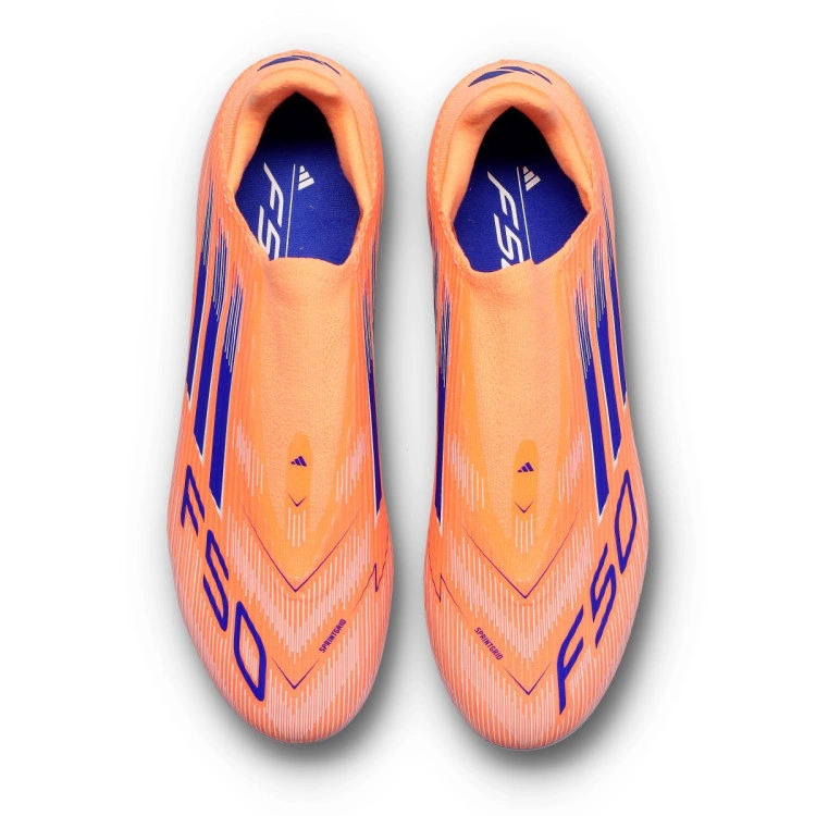 bota-adidas-f50-league-ll-fg-mg-naranja-5