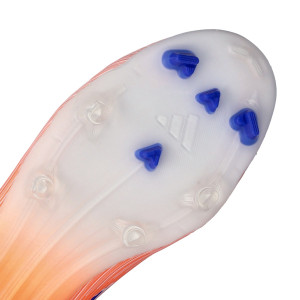 SEMELLE EXTÉRIEURE-3