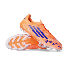 Chaussure de football adidas F50 League 2G/3G AG