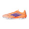 Chaussure de football adidas F50 League 2G/3G AG