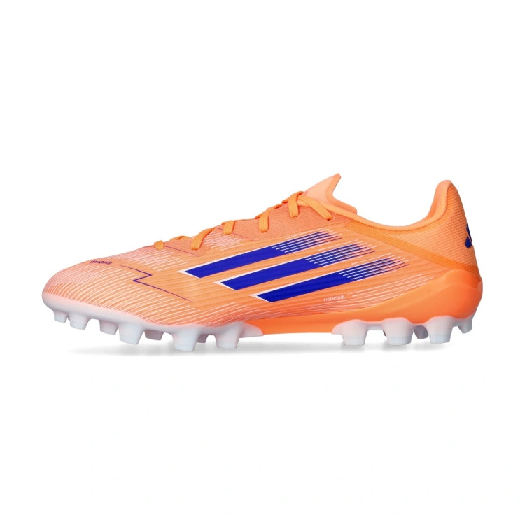 bota-adidas-f50-league-2g-3g-ag-naranja-2