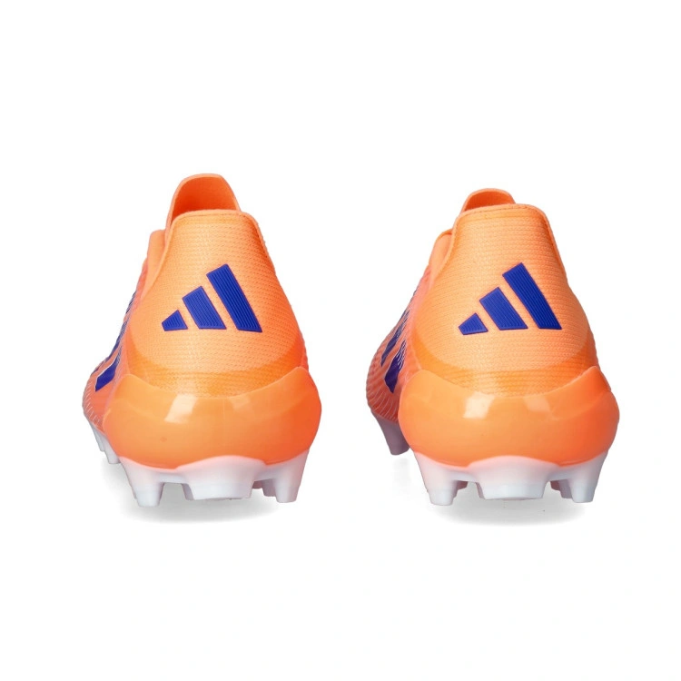 bota-adidas-f50-league-2g-3g-ag-naranja-4
